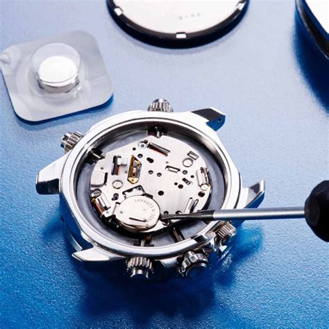 how much does it cost to fix a breitling watch|breitling watch battery replacement cost.